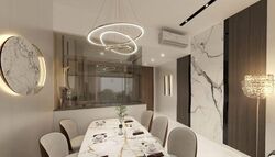 Upper Changi Road North (D17), Condominium #543509331